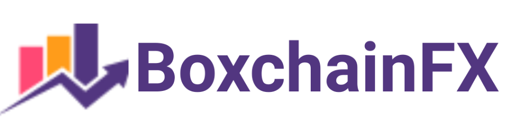 Boxchainfx